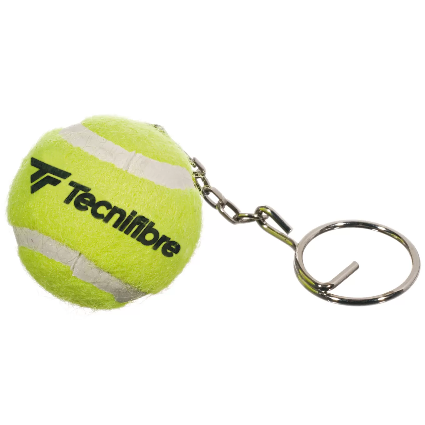 Sale Tecnifibre BALL KEY RING