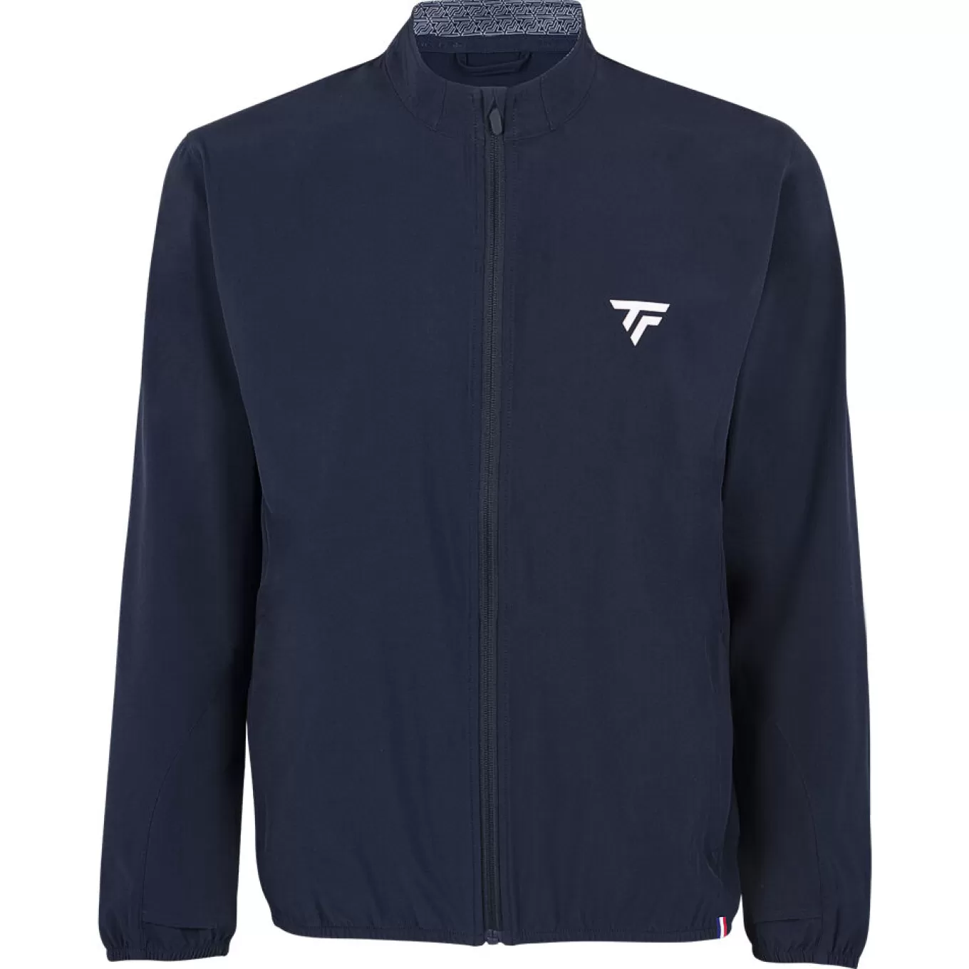 Cheap Tecnifibre LIGHT JACKET