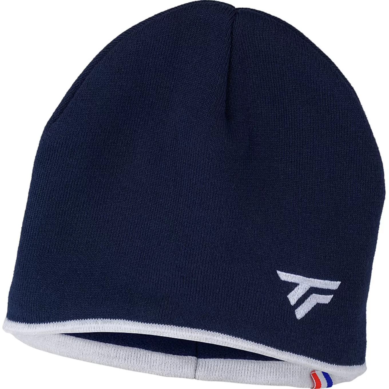 Hot Tecnifibre POLAR BEANIE