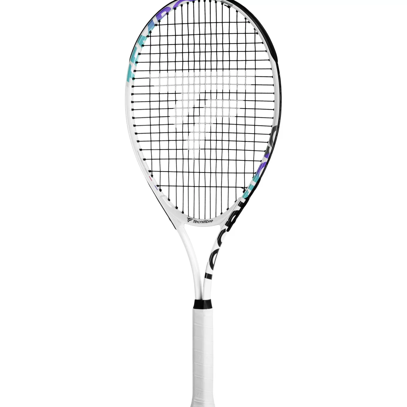 Outlet Tecnifibre TEMPO 25
