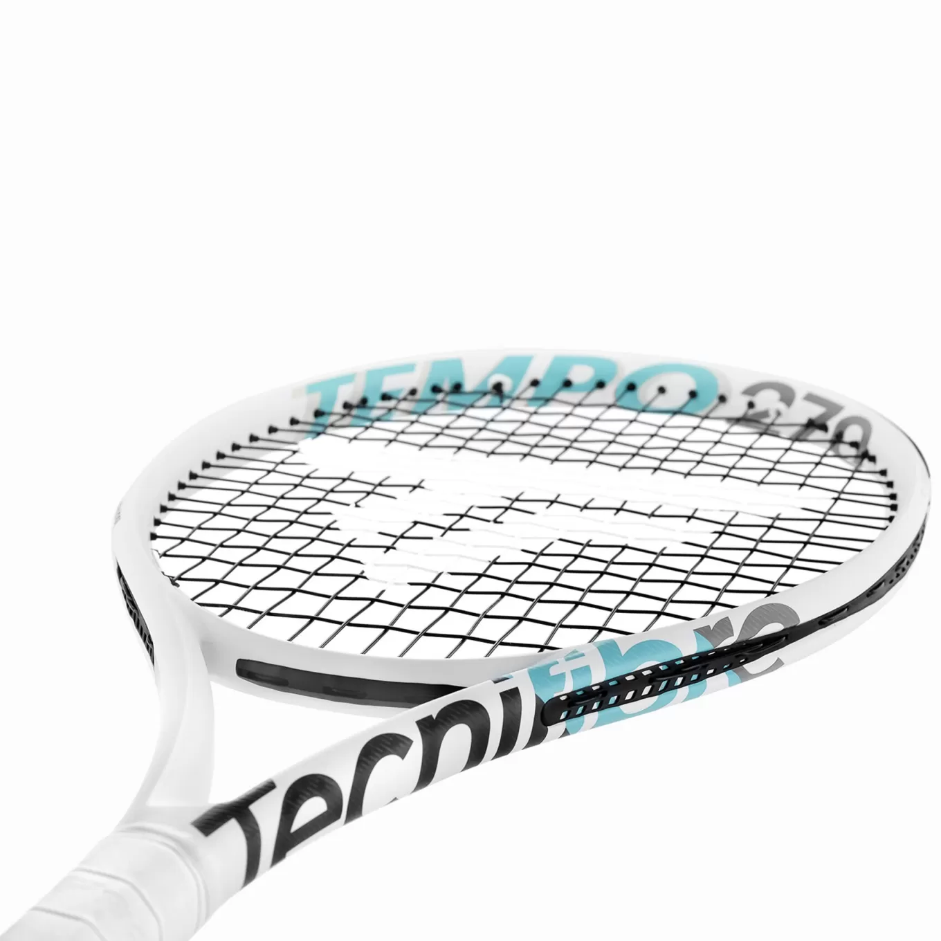 Hot Tecnifibre TEMPO 270