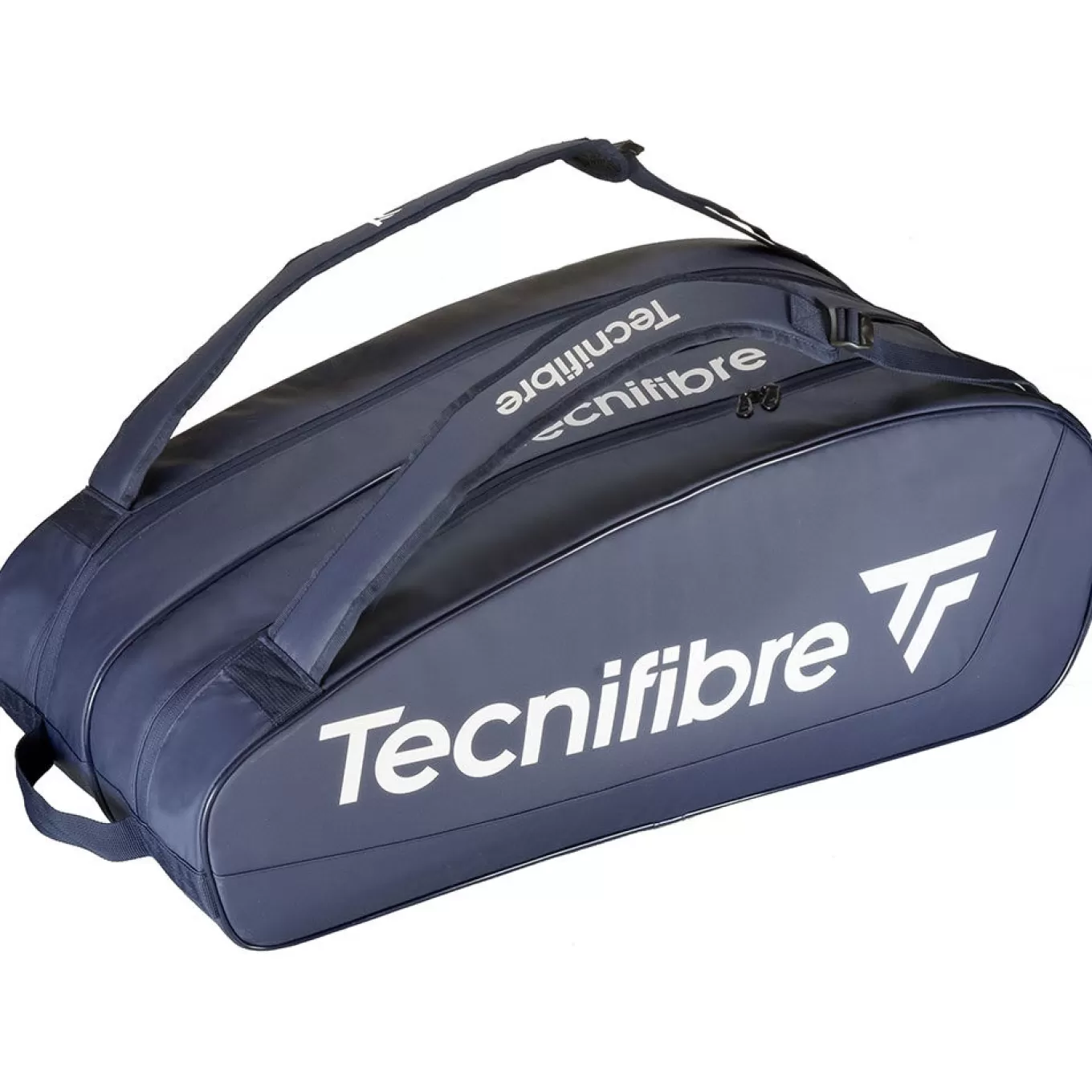 Flash Sale Tecnifibre TOUR ENDURANCE NAVY 12R
