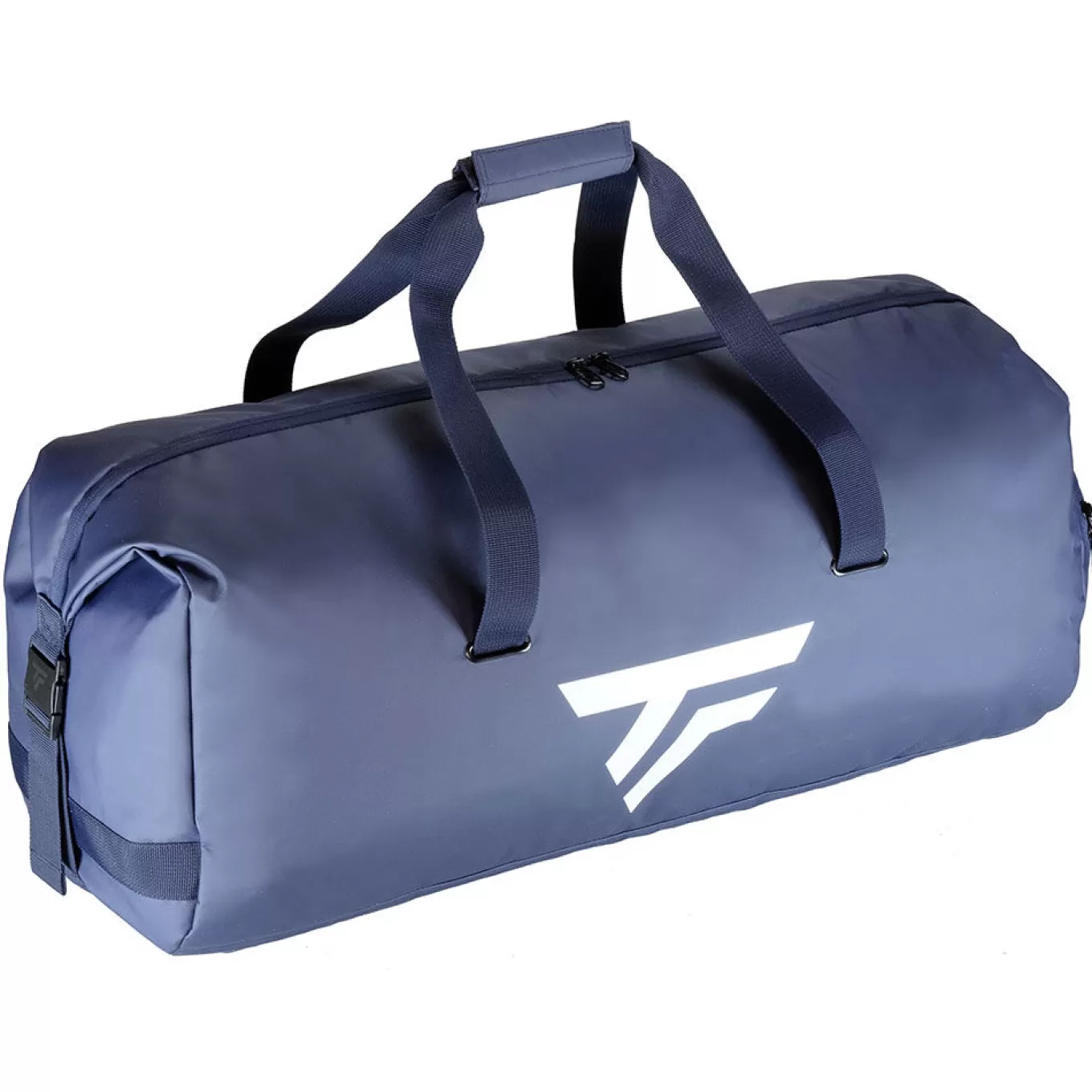 Shop Tecnifibre TOUR ENDURANCE NAVY RACKPACK