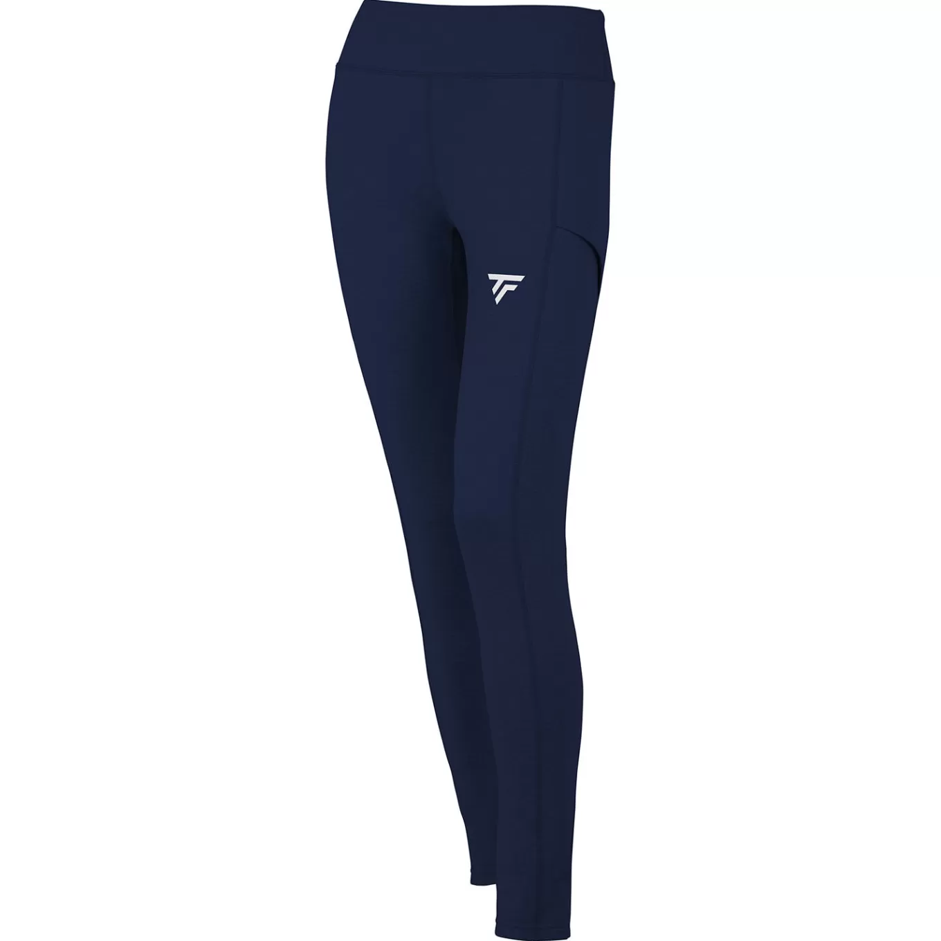 Best Sale Tecnifibre W. TEAM LEGGINGS MARINE