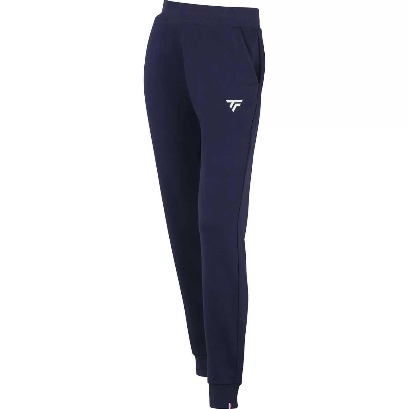 Outlet Tecnifibre W. TEAM PANTS MARINE