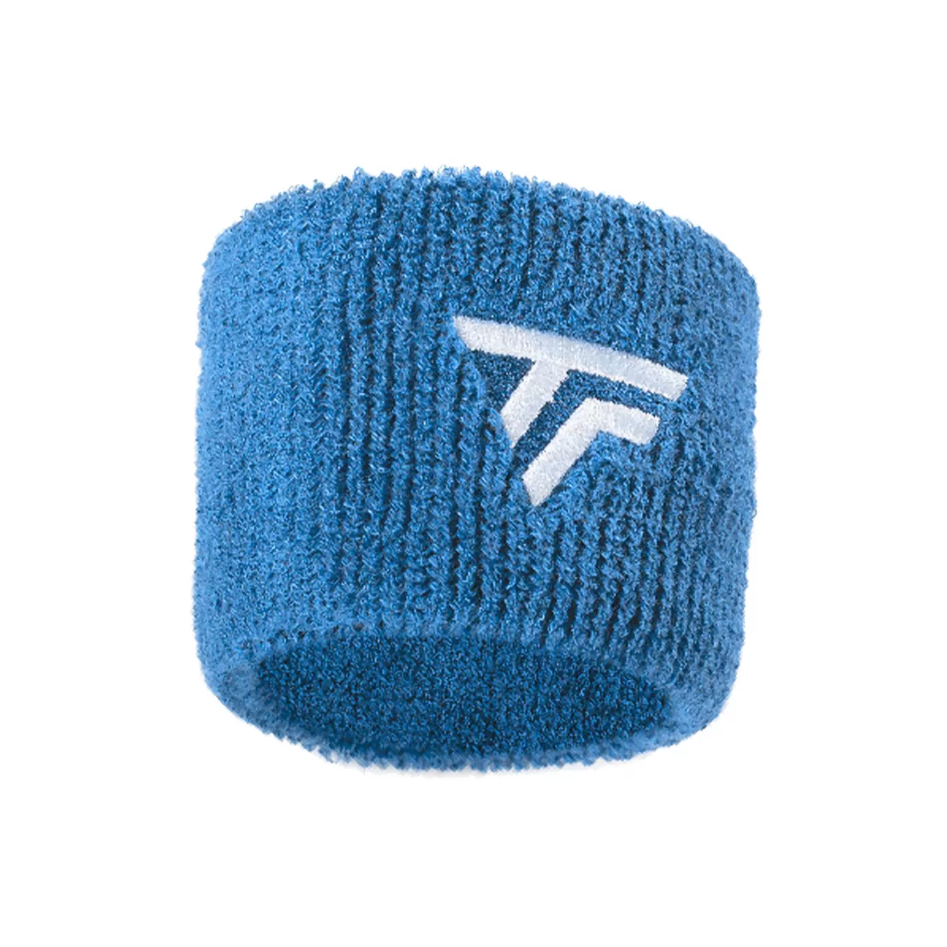 Cheap Tecnifibre WRISTBANDS AZUR X2